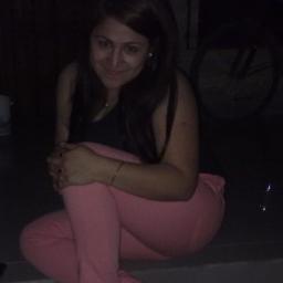 gybenitezOK's profile picture. loca, inestable y caprichosa!♪  ♫