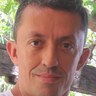 mathz_aragao's profile picture. I engage in #problemsolving, #decisionmaking. I pursue self-learning about #information, #technology, #economy and the connections among them. Views are my own.