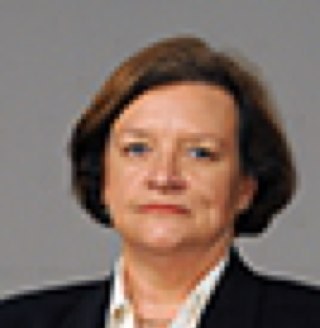 JulieJonesHSMV's profile picture. 