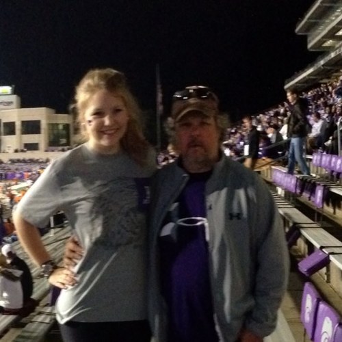 c3schneider's profile picture. 