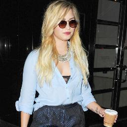 Greimay_Arevalo's profile picture. 13. YO AMO A DEMI LOVATO. Soy totalmente lovatic!3*-* ella es mi vida y siempre estara en mi  3 y amo a niall. es mi arti*** fav*****