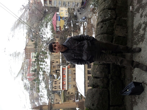 Yedek0887's profile picture. 