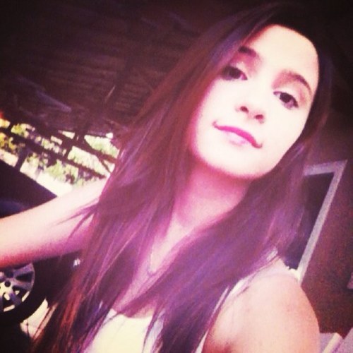 ei amor te amo muito, sempre que precidar estou aqui, Te amo @PassosTulio// http://t.co/kmFZ5DOs