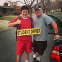 Hunter Conley - @hmcon7 - Twitter