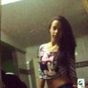 maria isabel solano  - @mariaisabelso15 - Twitter