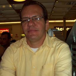 marcelogeovane4's profile picture. Fui o único árbitro aprovado no I Mundial da recente Federação Mundial de Judô. no Brasil na cidade do Rio de Janeiro em 2011.