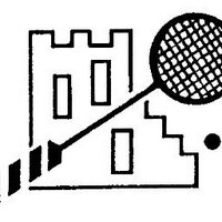 Colinton Castle (@colintoncastle) 's Twitter Profile