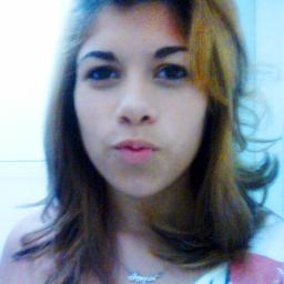 SOU UM PANDA *-*, sqn.____________  
AAAH LELEK LEK LEK LEK ♫