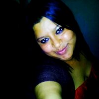 Masi Herrera. (@chaparra_duart) 's Twitter Profile