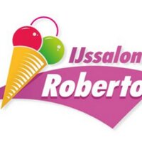 IJssalon Roberto (@ijssalonroberto) 's Twitter Profile