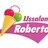 IJssalonroberto's profile image