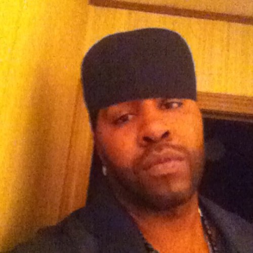 getitdone66's profile picture. 