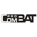 Academia de Ginástica e Lutas Pro Combat - 
Jiu-jitsu, Judo, Shodokan Aikido, Boxe, Kickboxing, 
Muay thai, MMA, Preparação física e Musculação.