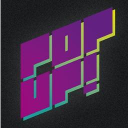 festapopup Profile Picture