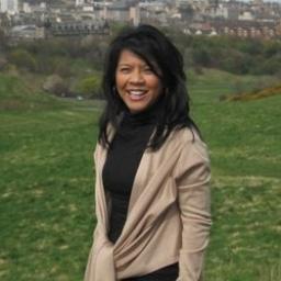Public Speaker. Marketer. Connector. Lover of vintage & Elvis. Wife / Mother of coolest boys ever. CBC Mom and Board Member. Favorite thing to do? LAUGH.