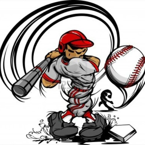 Baseball isn't just a sport, it's a life style