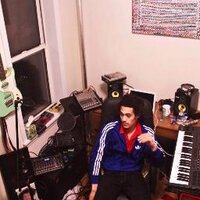 jachary (@chef_jachary) 's Twitter Profile