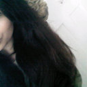 Tamara pearce - @Tamara_kpearce - Twitter