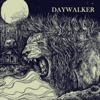 Daywalker (@daywalkeryyc) 's Twitter Profile