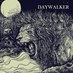 Daywalker (@daywalkeryyc) Twitter profile photo Daywalker (@daywalkeryyc) Twitter profile photo