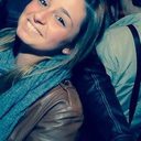 angela fusco - @fusco_angela30 - Twitter