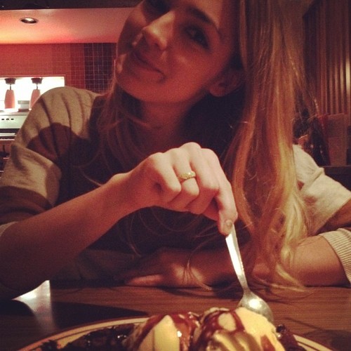 s2s2s2s2s2s2s2s2s2s2e2