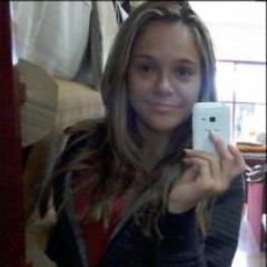 E no final de todos os dias, eu só peço a Deus, que só o que for verdadeiro permaneça na minha vida.