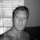 Brian Crytzer - @BCrytz84 - Twitter