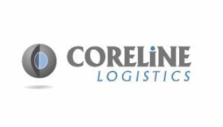 One of South Africa's leading companies in the separation technology of Fats ;Oils and Greases in the Catering industry as well as steam/deepcleaning services.
