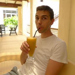 mike_on_drums's profile picture. I play drums... and some other stuff, but mostly drums!