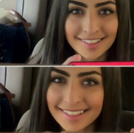 PIN:267A9C6F