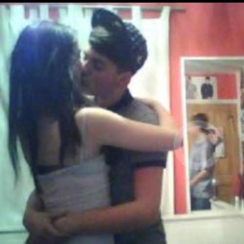 DJ_Infexis's profile picture. I DJ And Produce Music, At Northbrook College Doing Music Technology, From Chichester UK, Follow Me & I Will Follow Back :) #KeepItUpYEAH :D