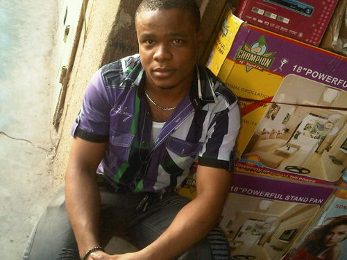 validity_n's profile picture. 