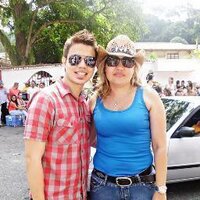 G.Aguilera (@gilbertoshadel) 's Twitter Profile