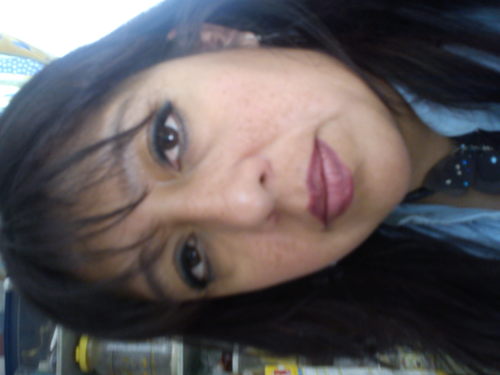 nancybelcam's profile picture. amo lo q hago y gracias Dios por está vida