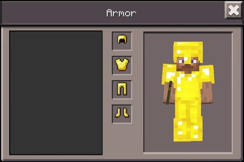 Squids suck and budder rules if you are a big fan of skydoesminecraft i am