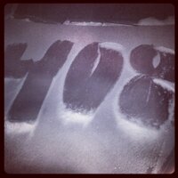 The 408's (@the408s) 's Twitter Profile