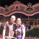 Bryan McKnight - @McKnightContrac - Twitter