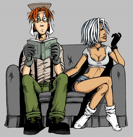 Cownciler's profile picture. Physicist, Games designer and brewer