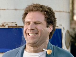 kieranf1990's profile picture. Is it subtitled or is it dubbed?...