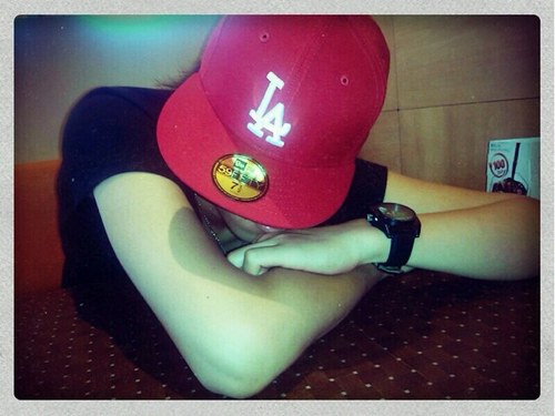 1226Oberisk's profile picture. 摂南大学／4回生/FSC所属