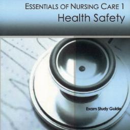 StudyGroup101's profile picture. 