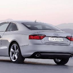 1markmaguire's profile picture. Northern Ireland's premier car and coach rental company. Specialists in the provision of self-drive vehicles, coach transport and chauffeur services.