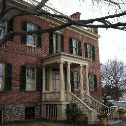 @albanybuildings