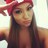 AngelaChoux's profile image