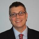 Gavin DeVore Leonard - @GavinLeonard - Twitter