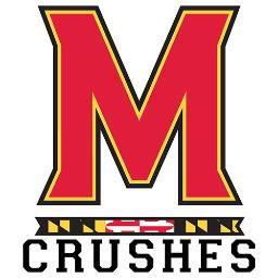 The University of Maryland Crushes Page. Submit at http://t.co/Ub0pOl1XVx. All crushes are received anonymously. Not affiliated with the University of Maryland.
