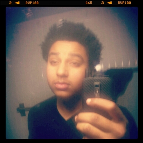 fuck you hoes ima dawg
