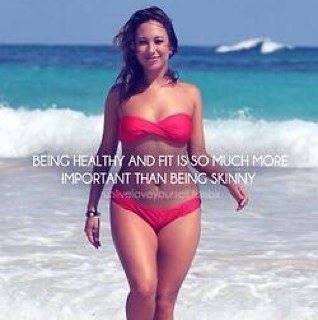 minuspounds's profile picture. 18, 5'2. header is me!!