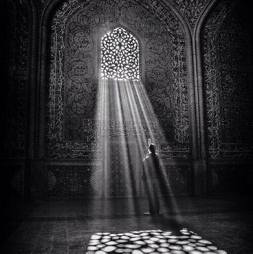 7kama_123's profile picture. ننشر كل ما هو مفيد ونافع لأمتنا ؛ وكل من كان لديه مقطع مفيد أو صورة وعظية أو نصيحة فلا يتردد في إرسالها لنا ونحن نقوم بنشرها والله ولي التوفيق .